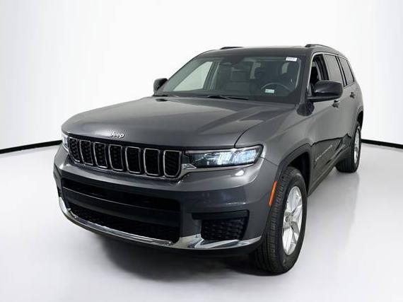 JEEP GRAND CHEROKEE 2022 1C4RJJAG6N8618728 image JEEP GRAND CHEROKEE 2022 1C4RJJAG6N8618728 image